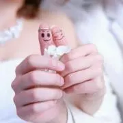 +゜ゴマたそ゜+