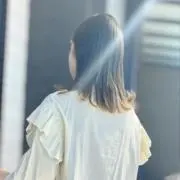 princess❤フォロー割有❤交渉OKの画像