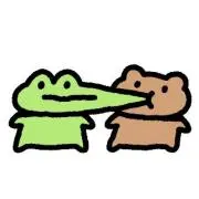 らむむの画像