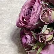 お値下げ大歓迎^_^フラワー☆☆☆☆の画像