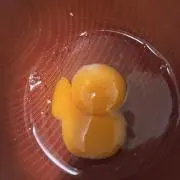 やっすー
