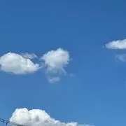 あやの画像