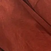 冬月の画像