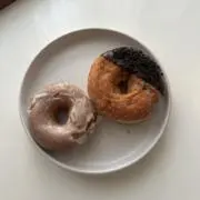 Mの画像