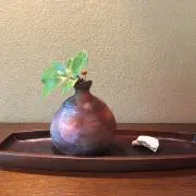 chikachiの画像