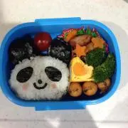 ワンピの画像