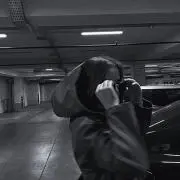よつばの画像