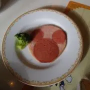 ゆうき