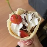 ちゃぼの画像