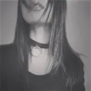 アの画像