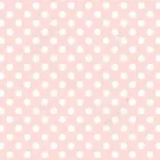 り☆即購入可（本人確認済みの方のみ）の画像