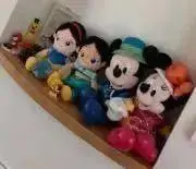 ゆ〜みんの画像