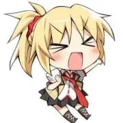 ナツプロフィール読んでください！
