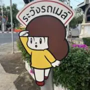 亀遊の画像