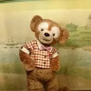 モルモルの画像