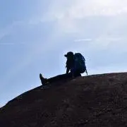 マッキーの画像