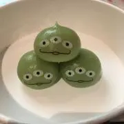 みの画像
