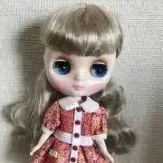 petit 2525の画像