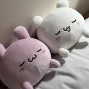 QwQの画像