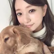 sweetの画像