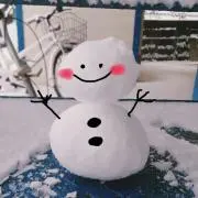 りんの画像