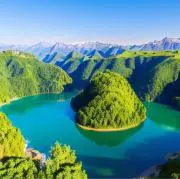 RiverFlow2の画像