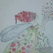 皐月