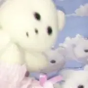 酸素
