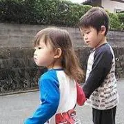 りく