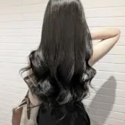 milk 即発送・プロフィール確認！
