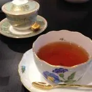 けいけい