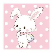 みゅ♡の画像