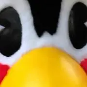 aloha～