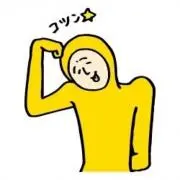 ナマズ