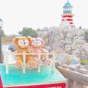 まい