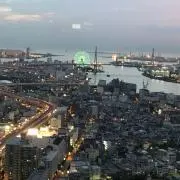 ほほうの画像