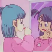 yuの画像