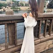 ほのの画像
