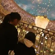 かるもぐの画像