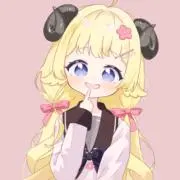 あまねの画像