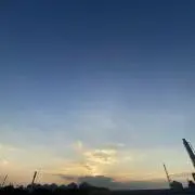 fの画像