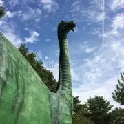☆の画像