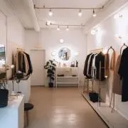 Image of ブランドDAIJU【フォロー割】