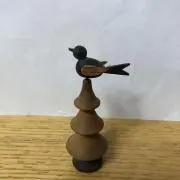 chiの画像
