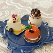 みおたも