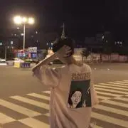 KHの画像