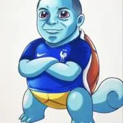 yokoの画像