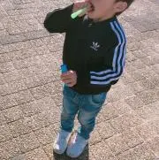 ゆめりん