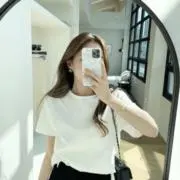 chi♡プロフ必読の画像