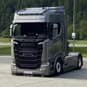 770Sの画像
